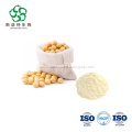 /msite/products/detail/productid/62868330/id/1511203.html